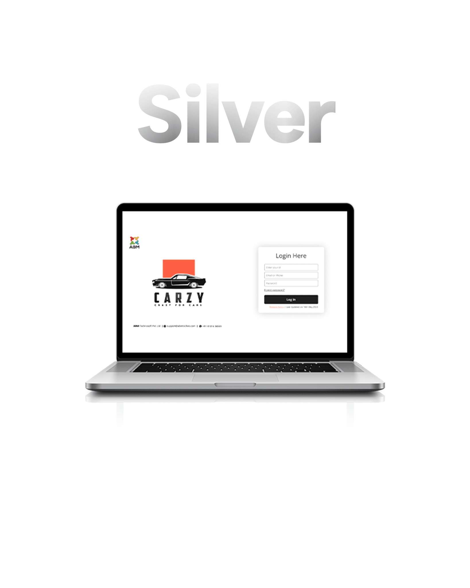 silver-plan-carzy-in