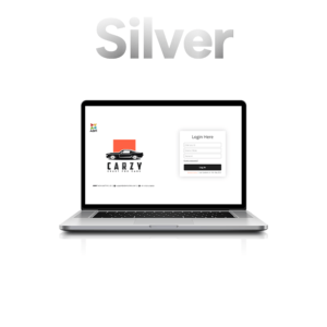 silver plan