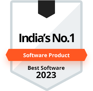 best software banner - website